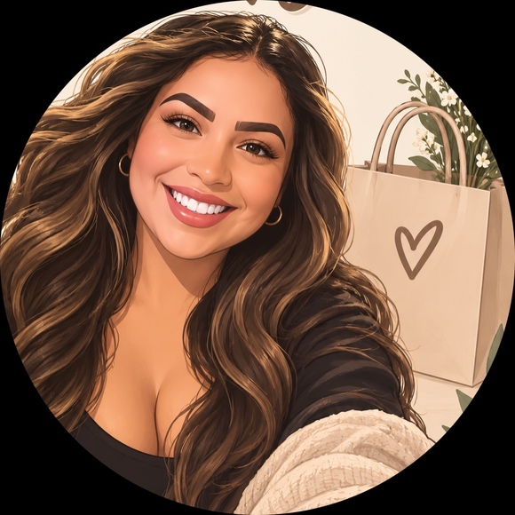 pena2019